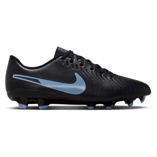 Nike Legend 10 Club FG/MG
